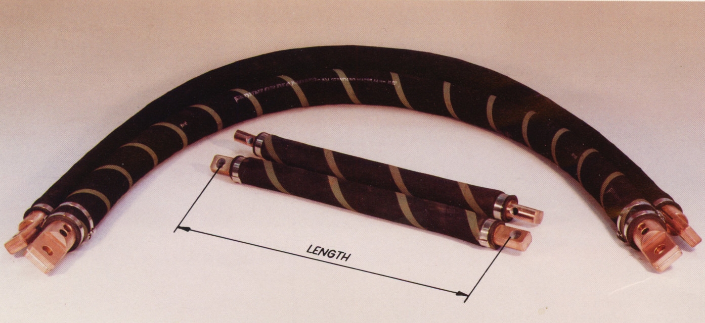 Dorman Spot Welders; Parts Inductotherm Group Australia